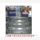 軟管耐壓爆破脈沖試驗(yàn)機(jī)，脈沖試驗(yàn)臺(tái)，閥門(mén)試驗(yàn)臺(tái)